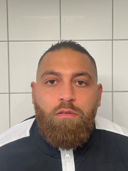 Avatar Bild für Ismail Ibraim