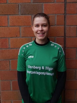 Avatar Bild für Jule Leurs