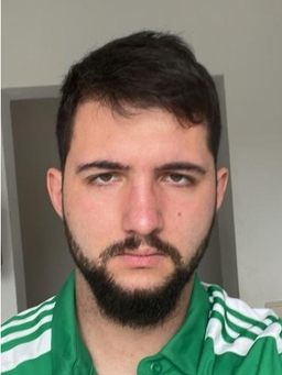 Avatar Bild für Leon Sicker