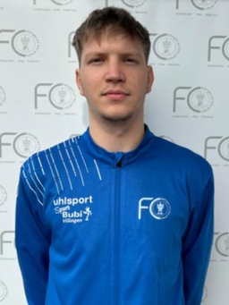 Avatar Bild für Jonas Wenzel