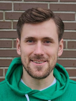 Avatar Bild für Marcel Kerstens