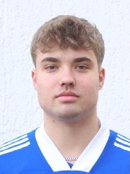 Avatar Bild für Felix Kahmann