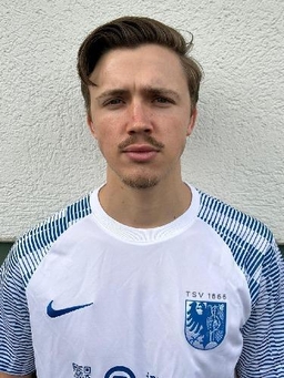 Avatar Bild für Matthew Kyle Welgemoed