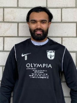 Avatar Bild für Ataurrahim Rana