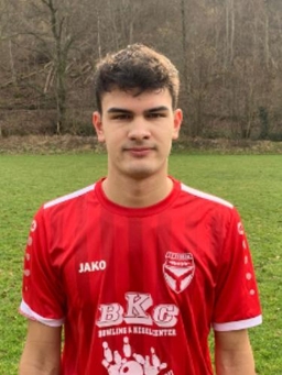 Avatar Bild für Carlo Neubrand