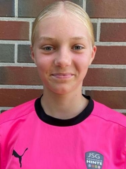 Avatar Bild für Neelke Rieken