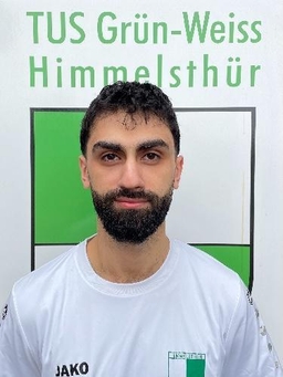 Avatar Bild für Vedat Yilmaz