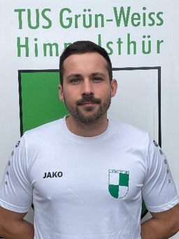 Avatar Bild für Vincent-Pierre Lehnhoff