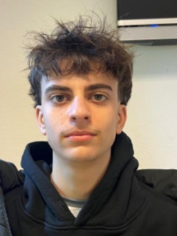 Avatar Bild für Miguel Pires-Carrilho