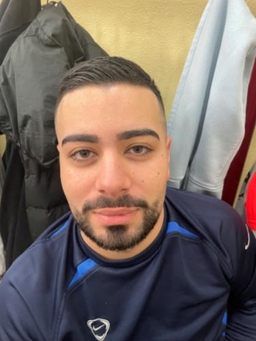 Avatar Bild für Miran Burcu