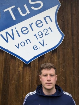 Avatar Bild für Maarten Lühr