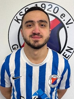 Avatar Bild für Murat Arikaya