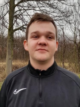 Avatar Bild für Marcel Stettmayer