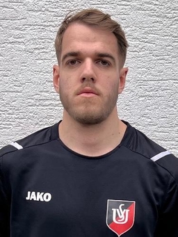Avatar Bild für Christian Fuchs