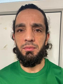 Avatar Bild für Tarik Sezer