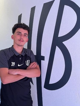 Avatar Bild für Sandro D'Acunto