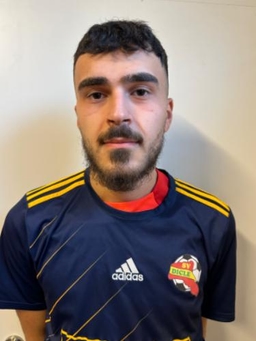 Avatar Bild für Güven-Mirza Karak