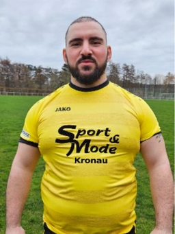 Avatar Bild für Battal Gazi Parlak