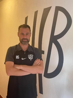 Avatar Bild für Adem Sari