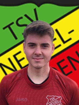 Avatar Bild für Jan Osburg