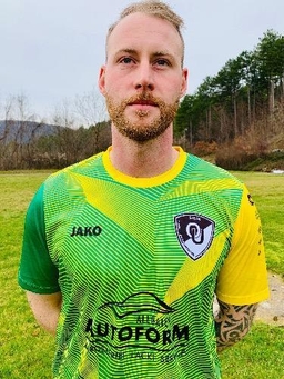 Avatar Bild für Sven Petto