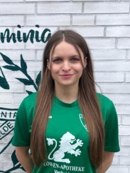 Avatar Bild für Eileen Ansorge