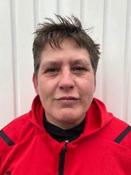 Avatar Bild für Wenke Vicki Hentrich