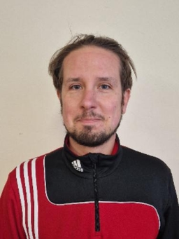 Avatar Bild für Bastian Huth