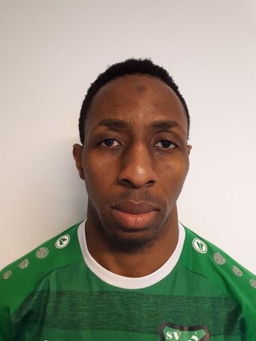 Avatar Bild für Aboubacar Fofana