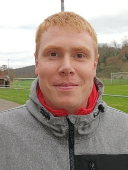 Avatar Bild für Carsten Caspar