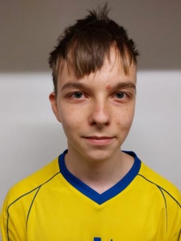 Avatar Bild für Sebastian Rädel
