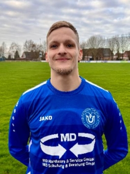 Avatar Bild für Steffen Korte
