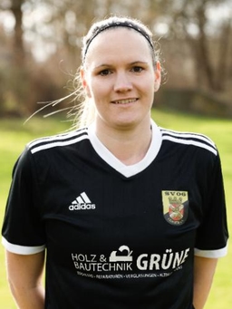 Avatar Bild für Malia Seemann