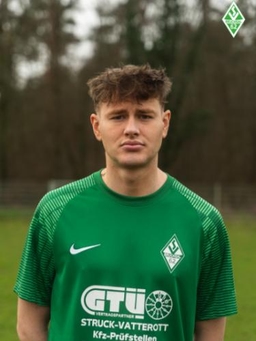 Avatar Bild für Wladimir Geschel