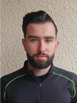 Avatar Bild für Khaled Qanbour