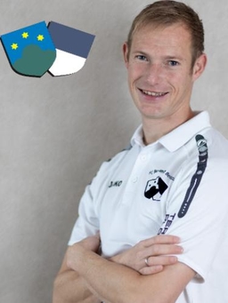 Avatar Bild für Daniel Brücher