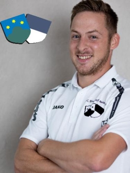 Avatar Bild für Steffen Kibler