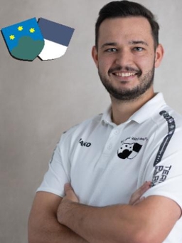 Avatar Bild für Niklas Koch