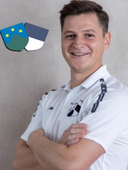 Avatar Bild für Marcel Kuhl