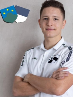 Avatar Bild für Noah Majer