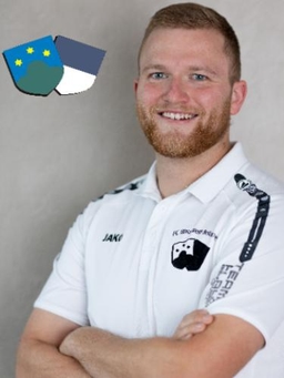 Avatar Bild für Michael Merk