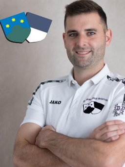 Avatar Bild für Fabian Metzger