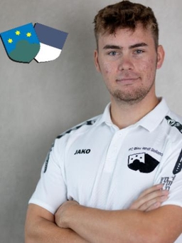 Avatar Bild für Daniel Reinert