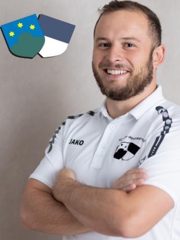 Avatar Bild für Julian Schmid
