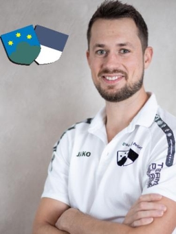 Avatar Bild für Florian Uetz