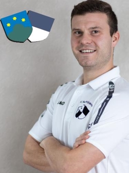 Avatar Bild für Christian Vogel
