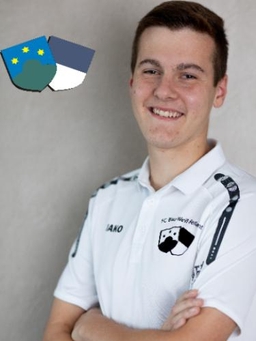 Avatar Bild für Philip Vogel