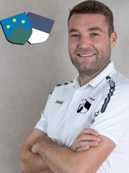 Avatar Bild für Simon Wohnhas