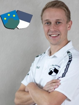 Avatar Bild für Fabian Zwerger