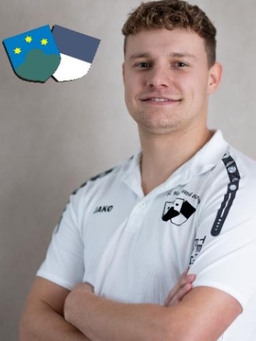 Avatar Bild für Raphael Zwerger